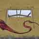 monika_m_seibel_pigsty 3